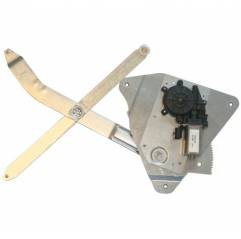 Macara geam Scania 1406613,VAL850960 - 1