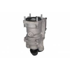 Parte electrica supapa frana 4800010100,PN-13042