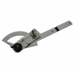 Macara geam Mercedes Unimog 3817250102,A3817250102 - 1