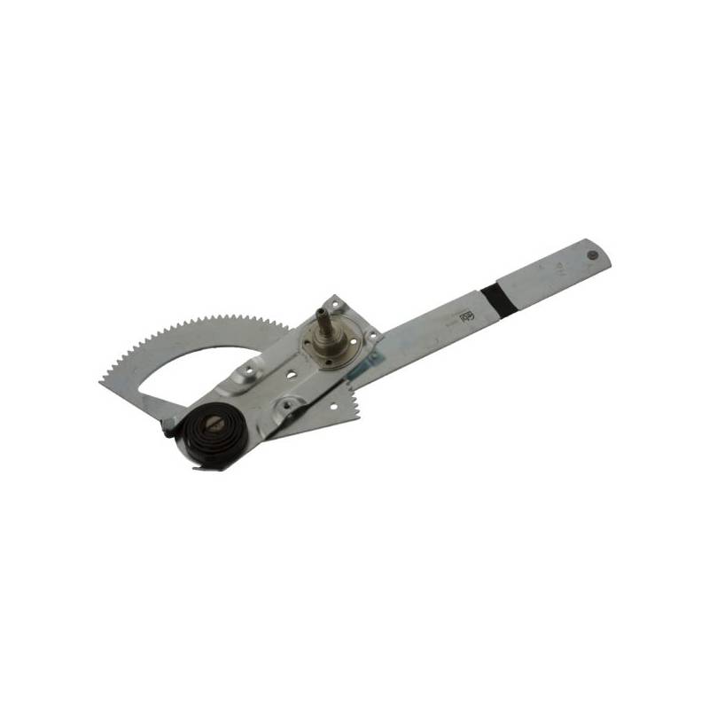 Macara geam Mercedes Unimog 3817250102,A3817250102 - 1