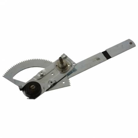 Macara geam Mercedes Unimog 3817250102,A3817250102 - 1