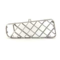 Scara cabina Scania 1351203,BPD-SC013R/L - 1