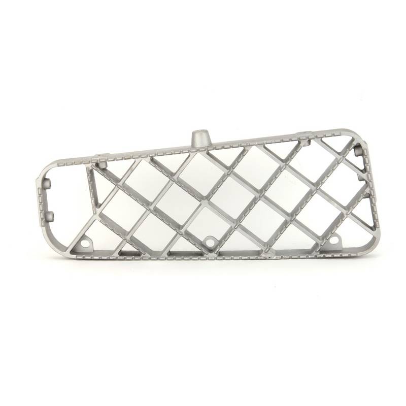 Scara cabina Scania 1351203,BPD-SC013R/L - 1