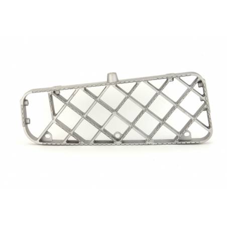 Scara cabina Scania 1351203,BPD-SC013R/L - 1