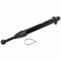 Cilindru rabatat cabina Scania 1477878,1720924