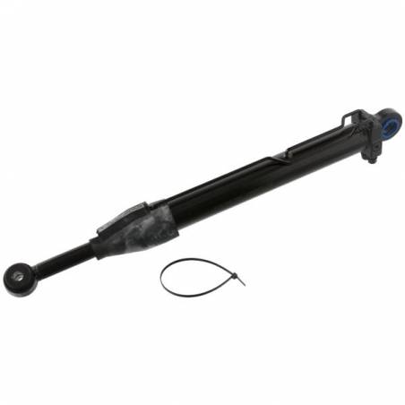 Cilindru rabatat cabina Scania 1477878,1720924