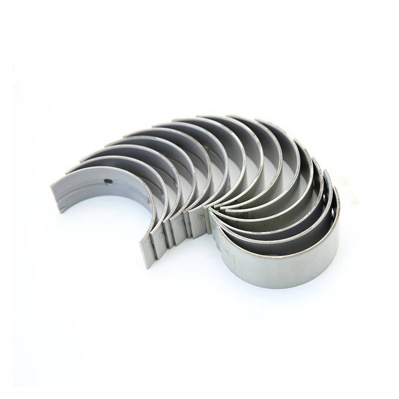 Cuzineti Biela STD 1901614 1909651 8822172x2 1901614, 1909651 Bepco - 1