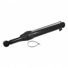 Cilindru rabatat cabina Scania P/G/R/T 1720925,1512253 - 1