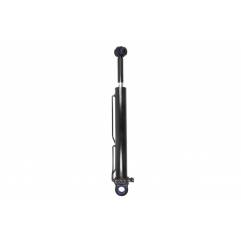 Cilindru rabatat cabina Scania 1477876,1549737 - 1