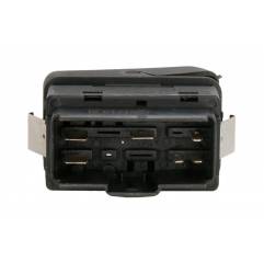 Buton bord Volvo 20569983,1624113