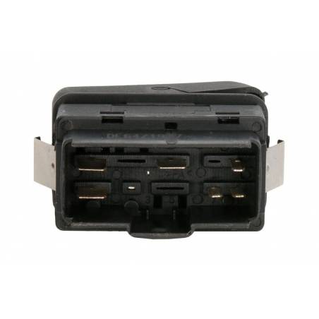 Buton bord Volvo 20569983,1624113