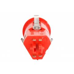 Buton avarie Scania 1327015,120.307-00