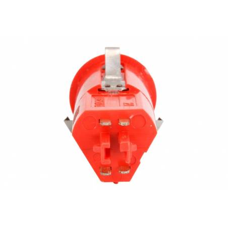 Buton avarie Scania 1327015,120.307-00