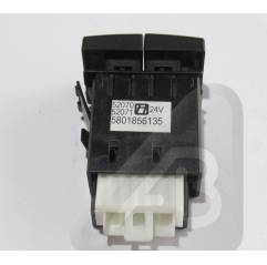 Buton PTO Iveco Stralis 5801856135