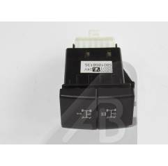 Buton PTO Iveco Stralis 5801856135