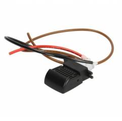 Buton comanda scaun Daf CF/XF 1331724,1444820 - 1