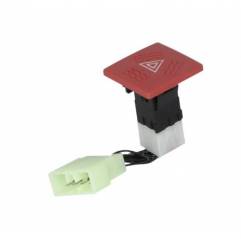 Buton avarie Iveco EuroCargo 4840891,500388626 - 1