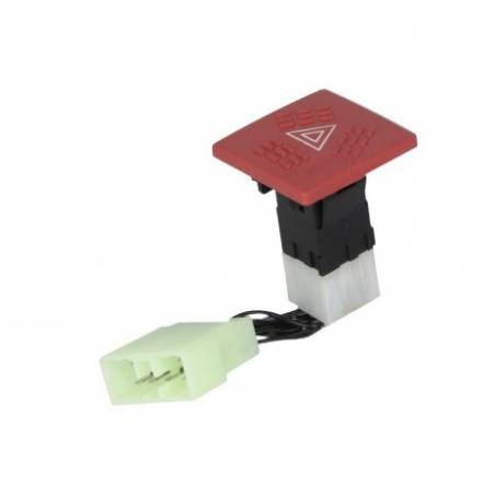 Buton avarie Iveco EuroCargo 4840891,500388626 - 1