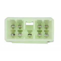 Buton avarie Iveco EuroCargo 4840891,500388626