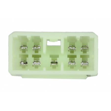 Buton avarie Iveco EuroCargo 4840891,500388626