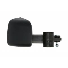 Buton inchidere Daf 95XF 1309407,D70.7139 - 1