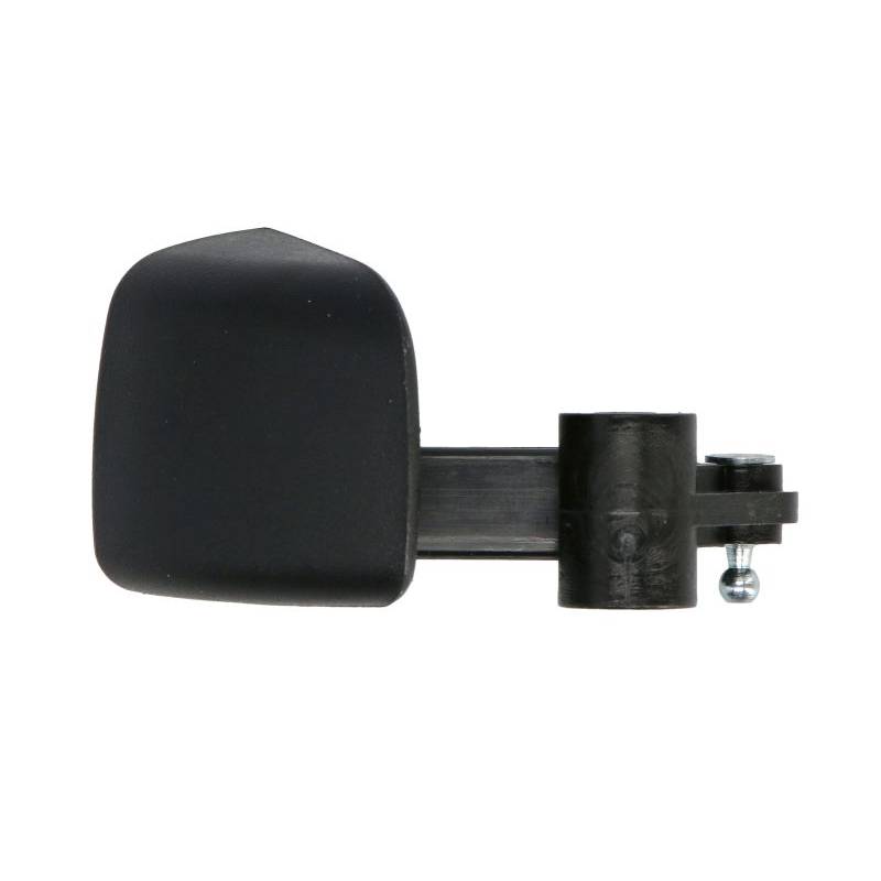 Buton inchidere Daf 95XF 1309407,D70.7139 - 1