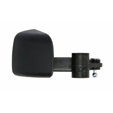 Buton inchidere Daf 95XF 1309407,D70.7139 - 1