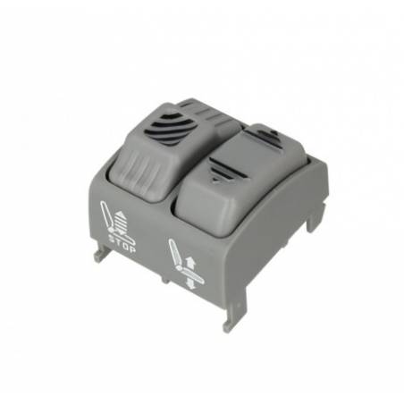 Buton scaun Scania 1391425,1.22379 - 1
