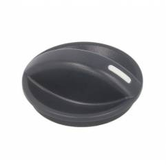 Buton bord Man 81619900085,MAN-LSWT-017