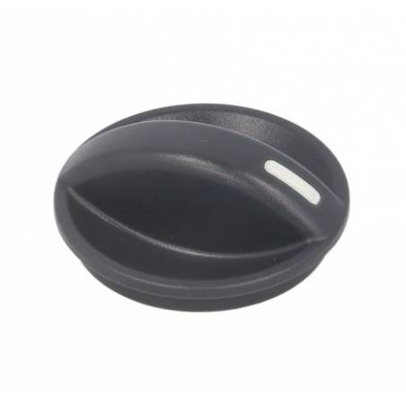 Buton bord Man 81619900085,MAN-LSWT-017