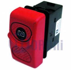 Buton priza forta Iveco 504096405
