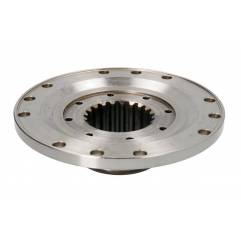 Flansa diferential Volvo 1652597,1523262