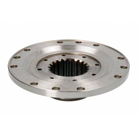 Flansa diferential Volvo 1652597,1523262