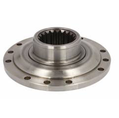 Flansa diferential Volvo 1652597,1523262 - 2