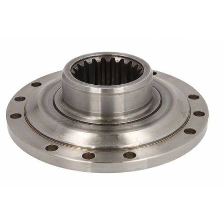 Flansa diferential Volvo 1652597,1523262 - 2