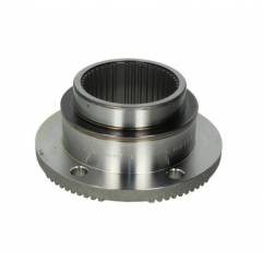 Flansa cardan ZF 1362332002,1297333110 - 1