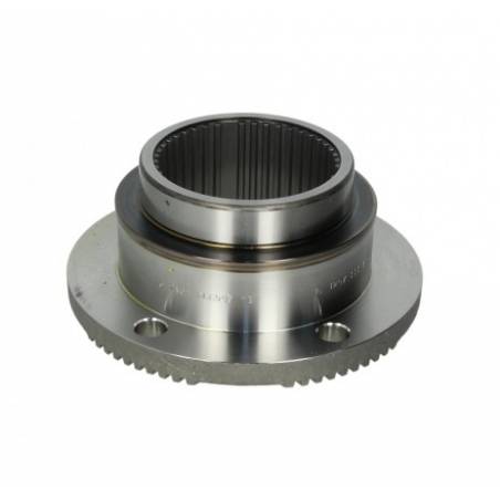 Flansa cardan ZF 1362332002,1297333110 - 1