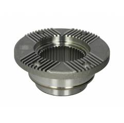 Flansa cardan ZF 1362332002,1297333110