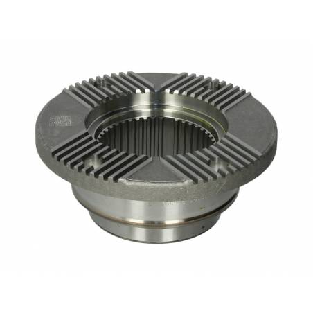 Flansa cardan ZF 1362332002,1297333110