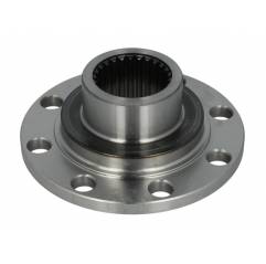 Flansa cardan Man 81391150086,155.211