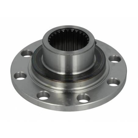 Flansa cardan Man 81391150086,155.211