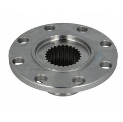Flansa cardan Man 81391150086,155.211