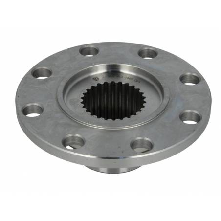 Flansa cardan Man 81391150086,155.211