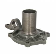 Flansa ambreiaj Volvo 20366711,7420366711 - 1