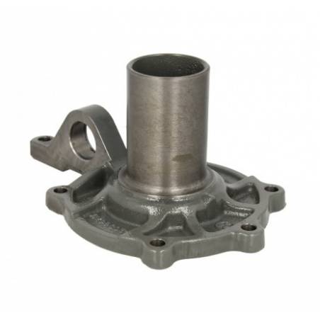 Flansa ambreiaj Volvo 20366711,7420366711 - 1