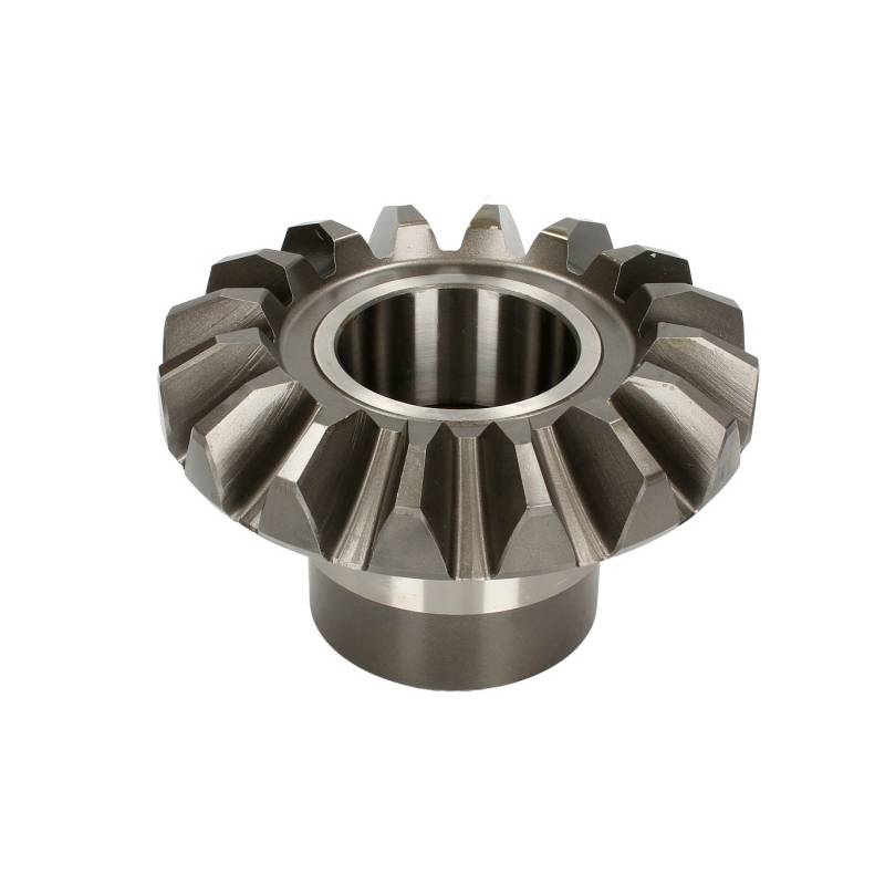 Flansa diferential Volvo/Renault 7401524889,1524889 - 1