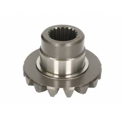 Flansa diferential Volvo/Renault 7401524889,1524889