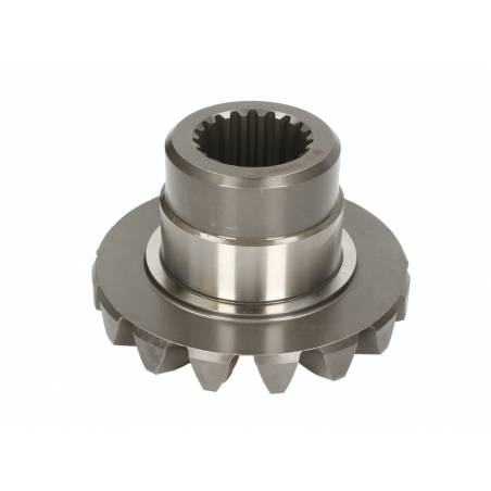 Flansa diferential Volvo/Renault 7401524889,1524889