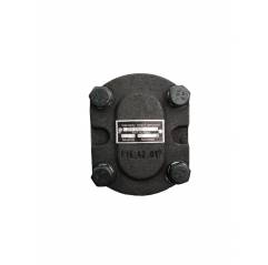 Pompa Hidraulica Claas Lexion 668742, 0006687421, 0006687421, 000668742 - 2