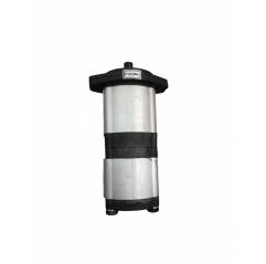 Pompa Hidraulica Claas Lexion 668742, 0006687421, 0006687421, 000668742 - 4